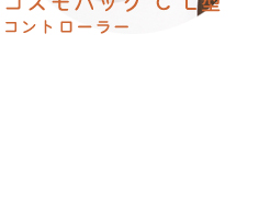 �R�X���p�b�N�@CL�^�@�{��