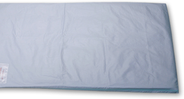 �R�X���p�b�N�@DX100�@�{��