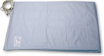 �R�X���p�b�N�@DX60�@�{��