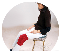 �Ђ��ق��Ɓ@���×�