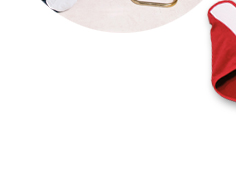 �Ђ��ق��Ɓ@�{��