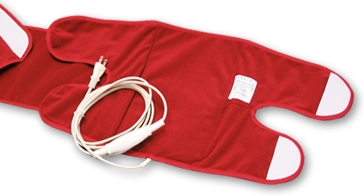 �Ђ��ق��Ɓ@�{��