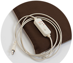 �Ђ��Ղق��Ɓ@���×�