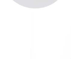 �Ђ��Ղق��Ɓ@�{��