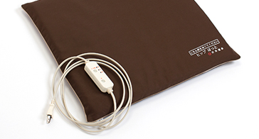 �Ђ��Ղق��Ɓ@�{��