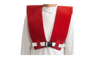 �R�X���p�b�N�@UB�^�@�{��