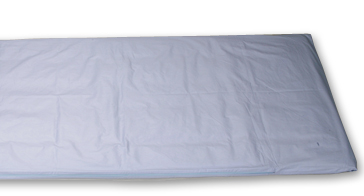 �������ˁ@DX�@�{��