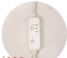 �������ˁ@L�@�R���g���[���[