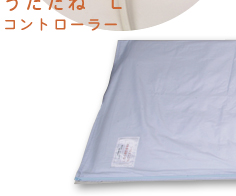 �������ˁ@L�@�{��